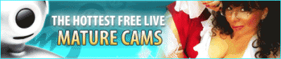 live milf cams